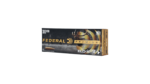 FED PREM 300WSM 200GR ELDX