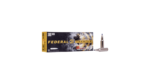 FED PRM 300WSM 200GR TA