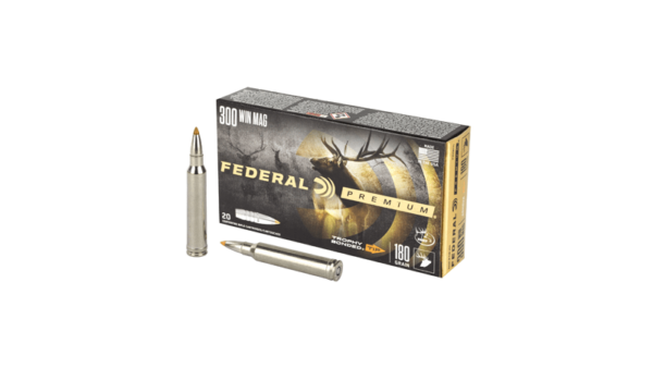FED PRM 300WIN 180GR TRPHY TP
