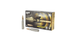 FED PRM 308WIN 168GR HYB HTR