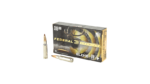 FED PREM 308WIN 178GR ELDX