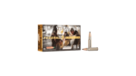 FED PRM 308WIN 150GR TRPHY COPPER 20