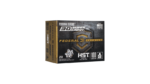 FED 30SC 100GR HST JHP