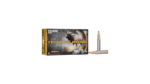 FED PRM 338WIN 210GR NP