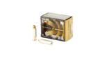 FED PRM 357MAG 154GR HST JHP