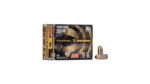 FED HYDRA-SHOK DEEP 380AUTO 99GR