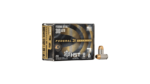 FED PRM HST 380ACP 99GR JHP