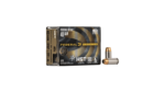 FED PRM HST 40SW 180GR JHP