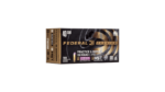 FED PRCTC & DFND 40S&W HST/SYN 180GR