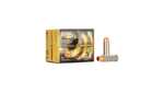 FED PRM 454CAS 250GR BRNS EXP