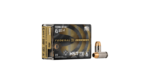 FED PRM HST 45ACP+P 230GR JHP