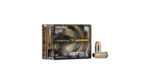 FED PRM HST 45ACP 230GR JHP