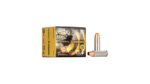 FED PRM 500S&W 275GR BRNS EXP