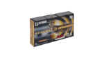 FED 6.5 CRDM 130GR SWIFT SCIR