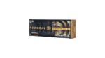 FEP65PRCELDX1_1 FED PREM 6.5PRC 143GR ELD-X