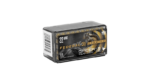 FED PRM 22WMR 30GR JHP