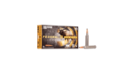 FED PRM 7MMREM 160GR NP