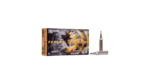 FED PRM 7MMREM 155GR TA