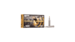 FED PRM 7MMREM 160GR TRPHY TIP0