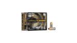 FED PRM HST 9MM 124GR JHP