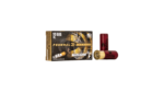 FED PRM 12GA 2.75" TRUBALL SLG