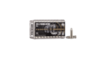 FED PRM PUNCH 22LR 29GR FN