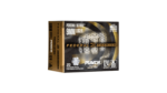 FED PUNCH 9MM 124GR PUNCH JHP