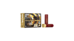 FED GRAND SLAM 12GA 3.5" #6 2OZ 5