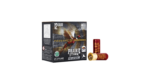 FED PR STRM 12GA 2.75" #3 STL