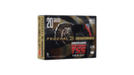 FED HVYWGHT TSS 20GA #9 5/50