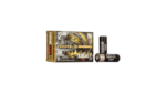FED BLK CLD TSS 12GA 3" #7 BB