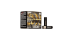 FED BLK CLOUD 12GA 3.5" #2