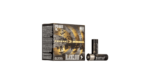 FED BLK CLOUD 12GA 3" #3