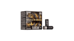 FED BLK CLOUD 12GA 2.75 #2