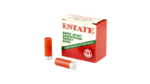 FED ESTATE SS 12GA 2.75" #8