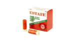 FED ESTATE SS 12GA 2.75" #7.5