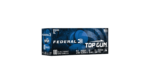 FED TOP GUN 12GA 2.75" #7.5