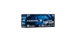 FED TOP GUN 12GA 2.75" #8