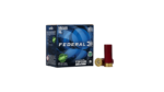 FETG12WS175_1 FED TOP GUN 12GA 2.75" #7.5
