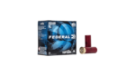 FETGL1275_1 FED TOP GUN 12GA 2.75" #7.5