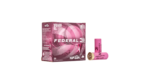 FED TOP GUN 12GA 2.75" #8 PNK