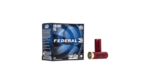 FED TOP GUN 12GA 2.75" #7.5 1 OZ