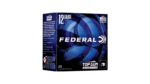 FED TOP GUN 12GA 2.75" #8 1 OZ