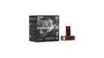 FED STL 12GA 2.75" #6 1 OZ