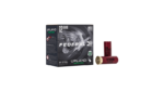 FEUSH12275_1 FED STL 12GA 2.75" #7.5 1 OZ