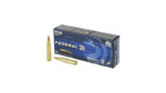 FED V&P 223REM 53GR HRNDY V-MAX