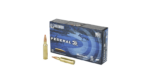 FED V&P 6.5 CM 95GR HRNDY V-MAX