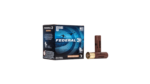 FED SPEED SHOK BB 10GA 3.5"