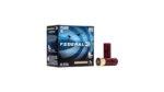FED SPEED SHOK 12GA 2.75" #3