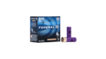 FEWF1684_1 FED SPEED SHOK 16GA 2.75" #4